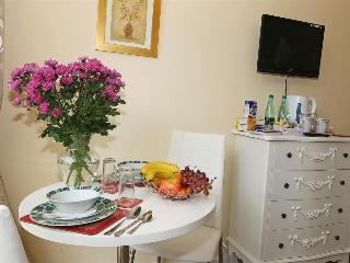 Beachside Suites fotoÄŸrafÄ±