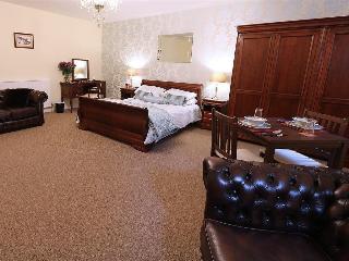 Beachside Suites fotoÄŸrafÄ±