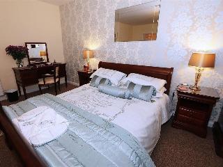 Beachside Suites fotoÄŸrafÄ±