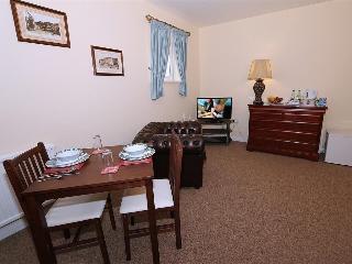 Beachside Suites fotoÄŸrafÄ±