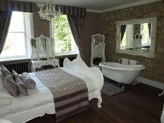 Sun Hotel Warkworth fotoÄŸrafÄ±