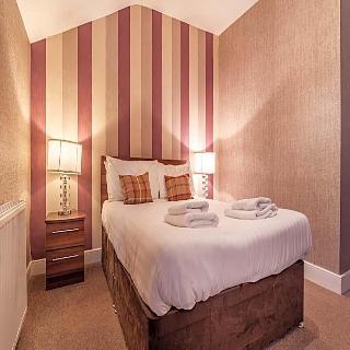 Sun Hotel Warkworth fotoÄŸrafÄ±