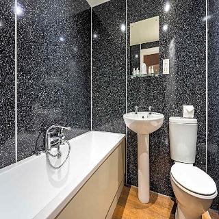 Sun Hotel Warkworth fotoÄŸrafÄ±
