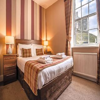 Sun Hotel Warkworth fotoÄŸrafÄ±