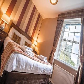 Sun Hotel Warkworth fotoÄŸrafÄ±