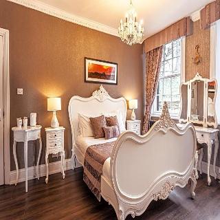 Sun Hotel Warkworth fotoÄŸrafÄ±