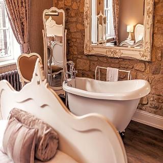 Sun Hotel Warkworth fotoÄŸrafÄ±