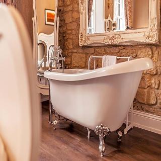 Sun Hotel Warkworth fotoÄŸrafÄ±