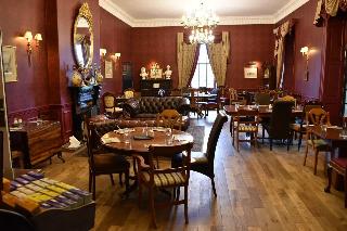 Sun Hotel Warkworth fotoÄŸrafÄ±