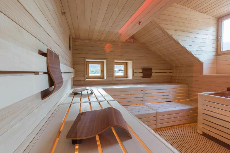 Belvenu Boutique Hotel - Aktivite