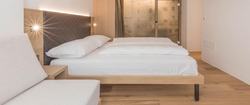 Belvenu Boutique Hotel - Genel