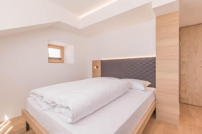 Belvenu Boutique Hotel - Oda