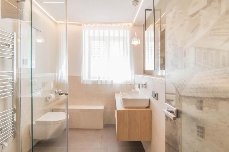 Belvenu Boutique Hotel - Oda