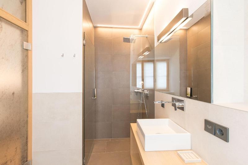 Belvenu Boutique Hotel - Oda