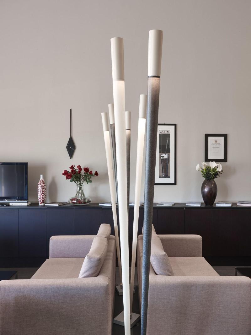 Casalgrande Hotel - Bar