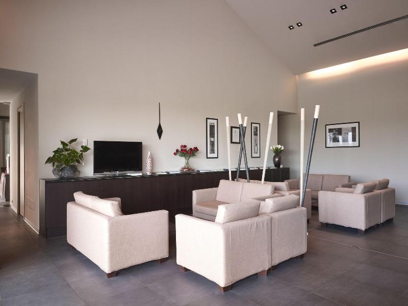 Casalgrande Hotel - Bar