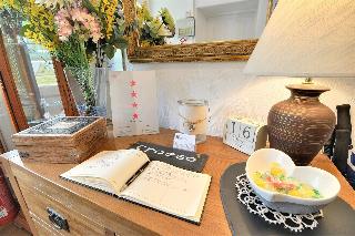 Oakfield House Bed And Breakfast fotoÄŸrafÄ±