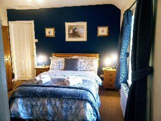 Oakfield House Bed And Breakfast fotoÄŸrafÄ±