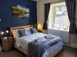 Oakfield House Bed And Breakfast fotoÄŸrafÄ±