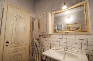 La Fornasaccia fotoÄŸrafÄ±