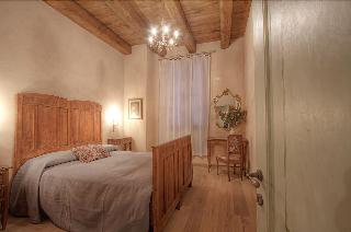 La Fornasaccia fotoÄŸrafÄ±
