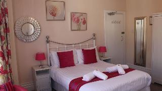 The Heidi Bed & Breakfast fotoÄŸrafÄ±