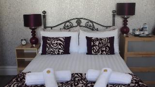 The Heidi Bed & Breakfast fotoÄŸrafÄ±