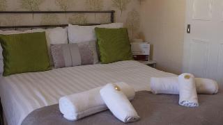 The Heidi Bed & Breakfast fotoÄŸrafÄ±