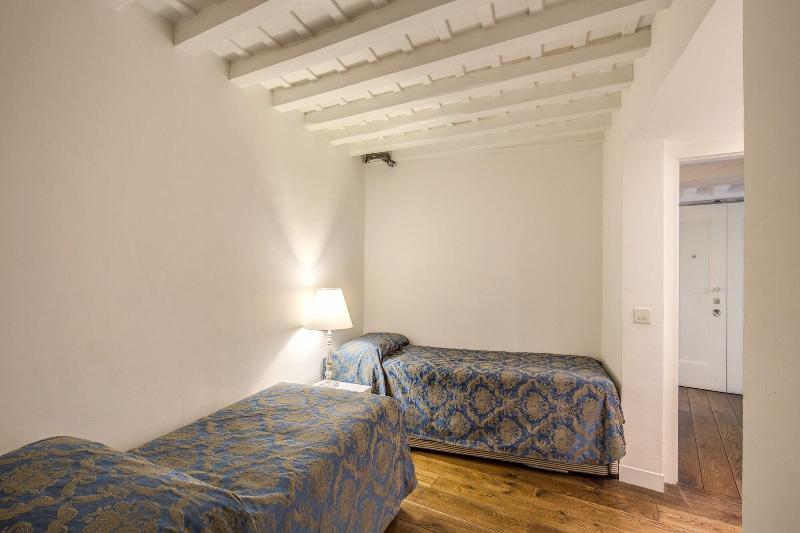 La Residenza Del Sole Al Pantheon - Oda