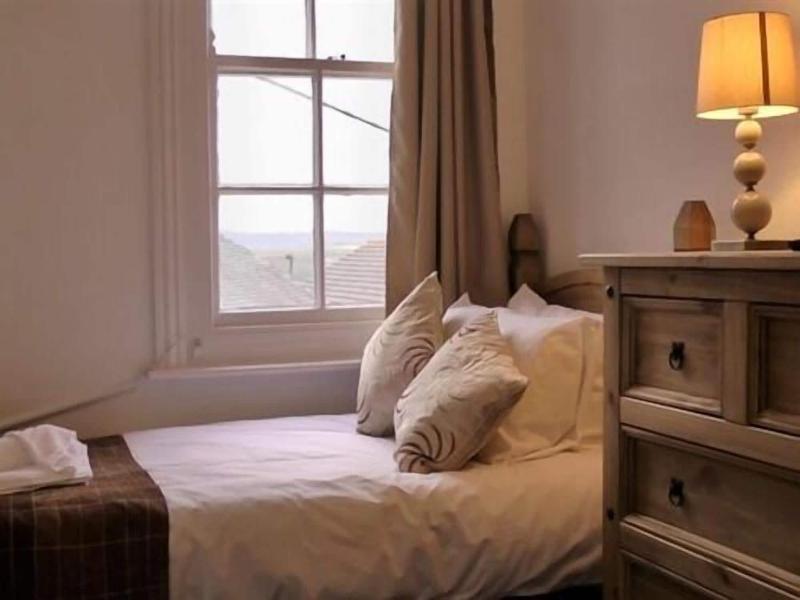 The Stonehenge Inn And Carvery - Genel