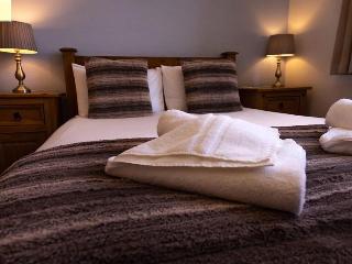 The Stonehenge Inn And Carvery fotoÄŸrafÄ±
