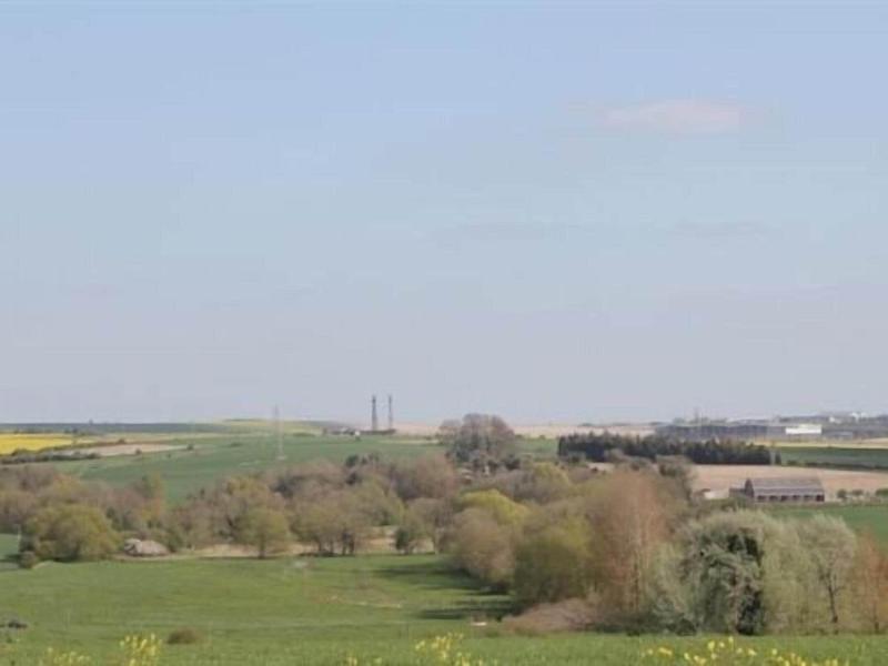 The Stonehenge Inn And Carvery - Genel