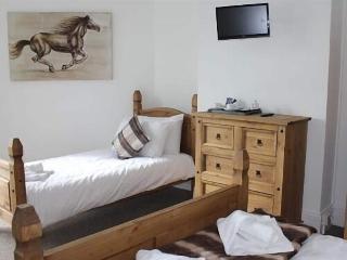 The Stonehenge Inn And Carvery fotoÄŸrafÄ±