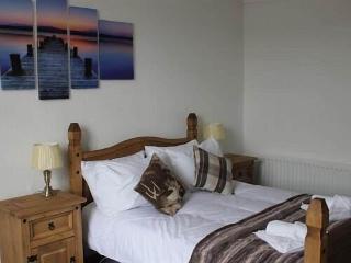 The Stonehenge Inn And Carvery fotoÄŸrafÄ±
