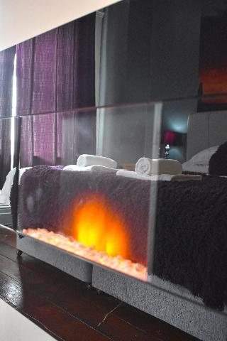 The Stonehenge Inn And Carvery fotoÄŸrafÄ±