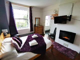 The Stonehenge Inn And Carvery fotoÄŸrafÄ±