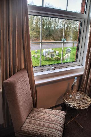 The Stonehenge Inn And Carvery fotoÄŸrafÄ±
