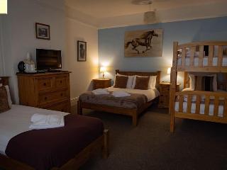 The Stonehenge Inn And Carvery fotoÄŸrafÄ±