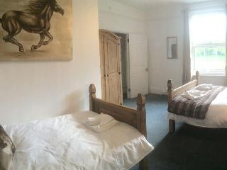 The Stonehenge Inn And Carvery fotoÄŸrafÄ±