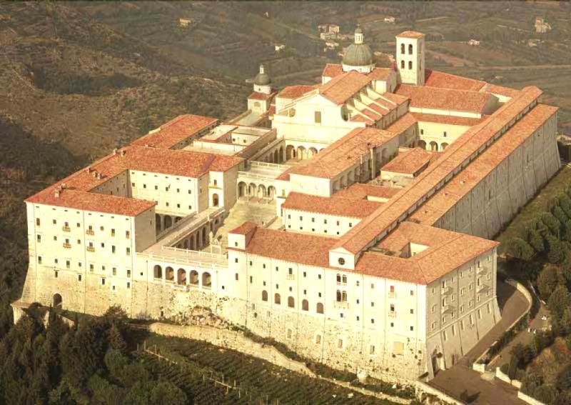 Edra Palace - Genel