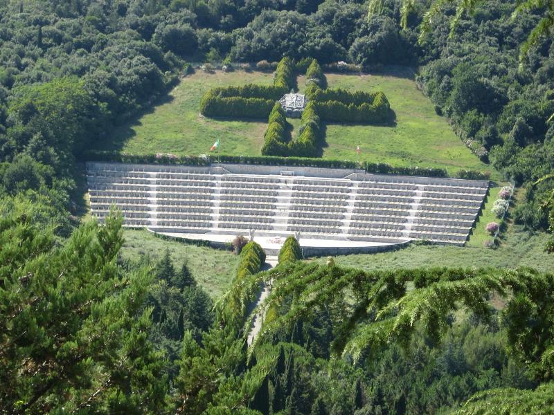 Edra Palace - Genel