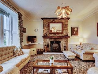 Bosavern House fotoÄŸrafÄ±