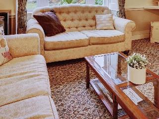 Bosavern House fotoÄŸrafÄ±