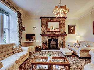 Bosavern House fotoÄŸrafÄ±