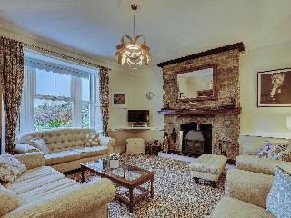 Bosavern House fotoÄŸrafÄ±