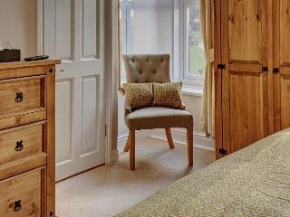 Bosavern House fotoÄŸrafÄ±