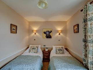 Bosavern House fotoÄŸrafÄ±