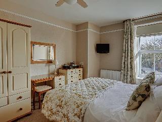 Bosavern House fotoÄŸrafÄ±
