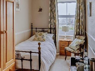Bosavern House fotoÄŸrafÄ±