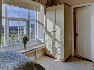 Bosavern House fotoÄŸrafÄ±